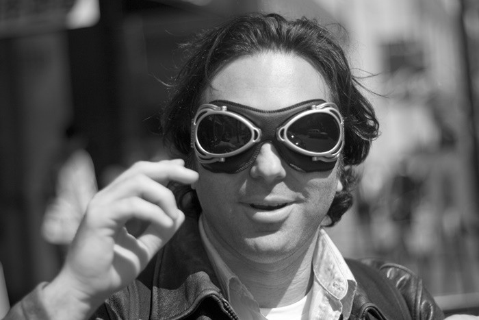 Gafas_Moto