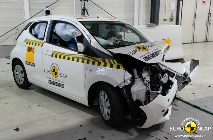 Crash-Test-Euro-NCAP-2014