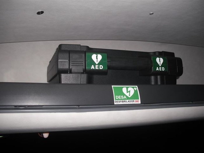 Defibrilador_ALSA