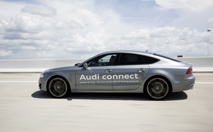 conduccion-pilotada-audi-1