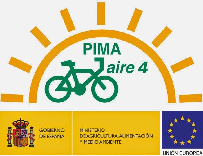 pima_aire_4