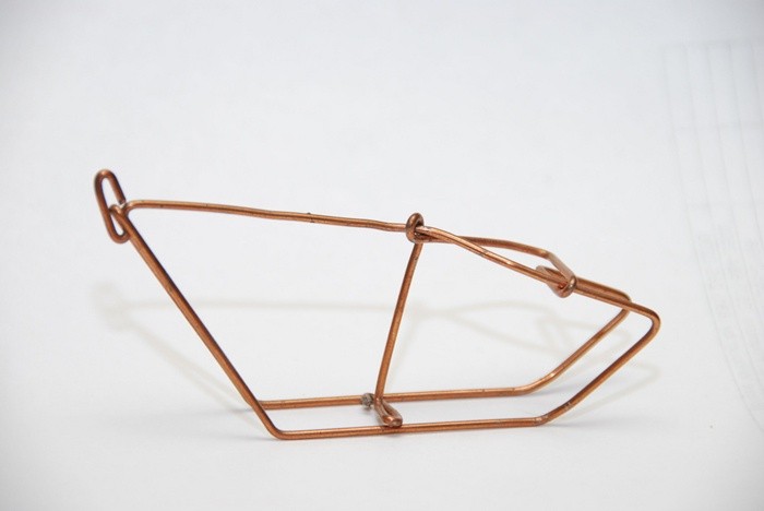 Motorcycle_Frame