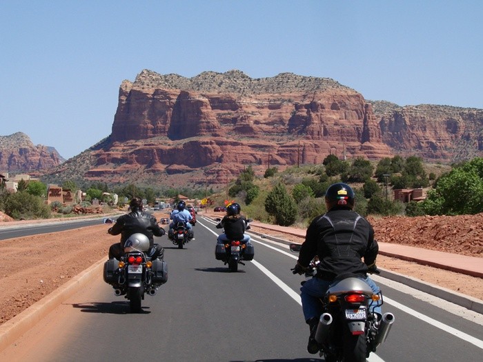 Motorcycle_Road
