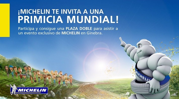 facebook-michelin