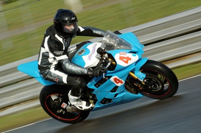 Motorbike_Brake