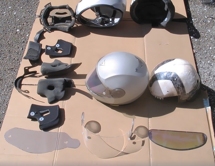 Helmet_motorsport