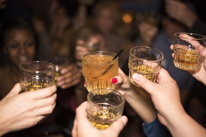 Party_alcohol