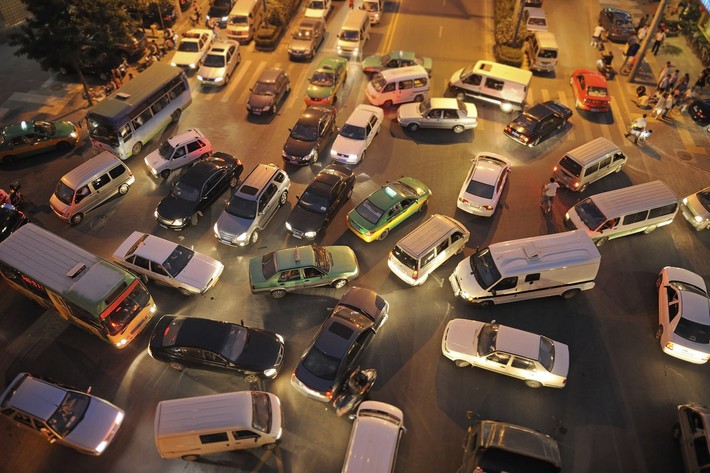 road-rage-130