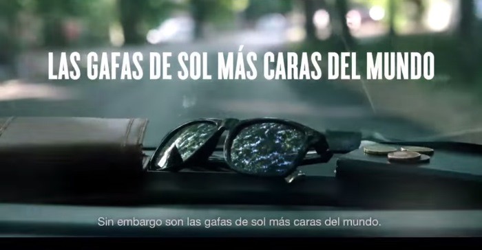 gafas-sol-mas-caras-dgt