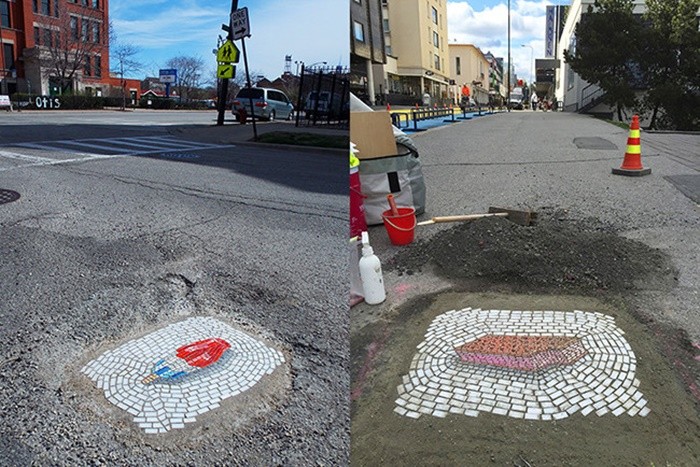 Bache_mosaico