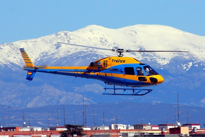 Helicoptero_DGT
