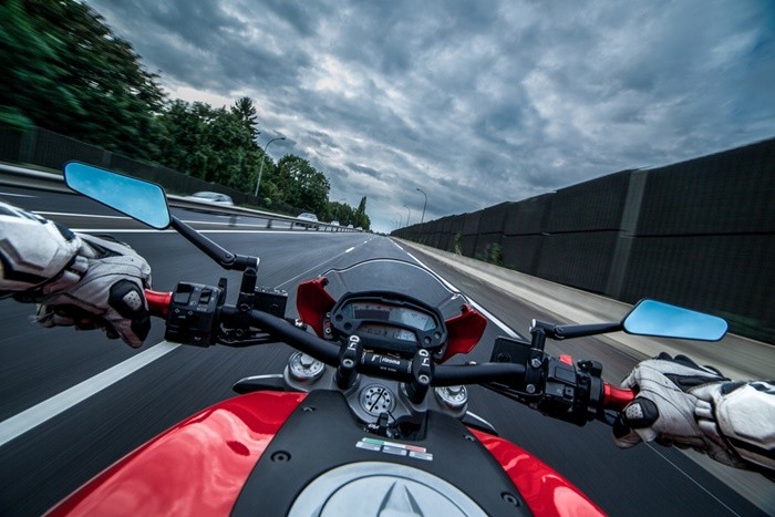 Moto_Carril