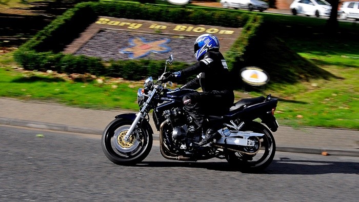 Motorcycle_Roundabound
