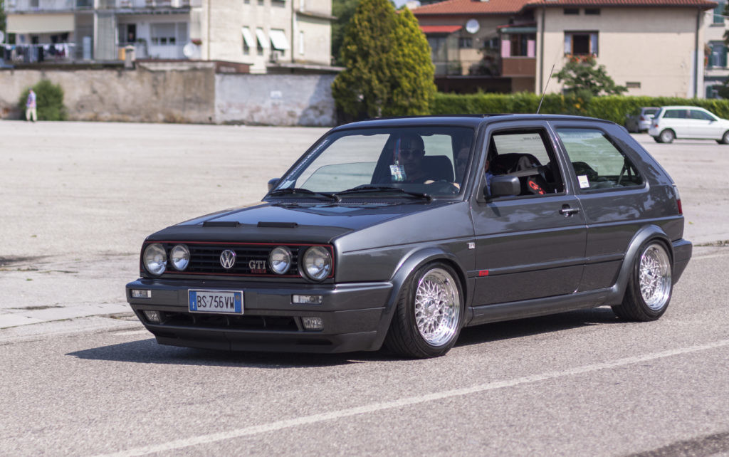 coche_viejo