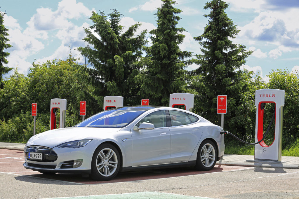 tesla-coche-electrico