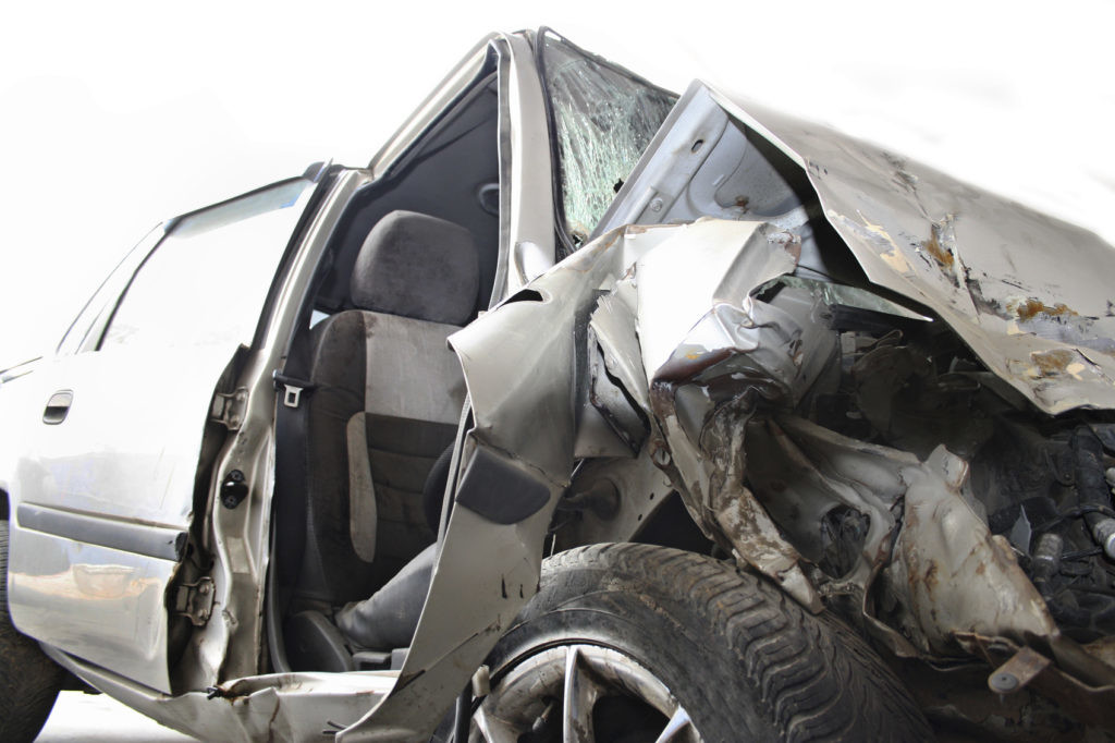 Car Accident