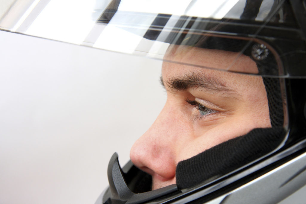 casco-integral
