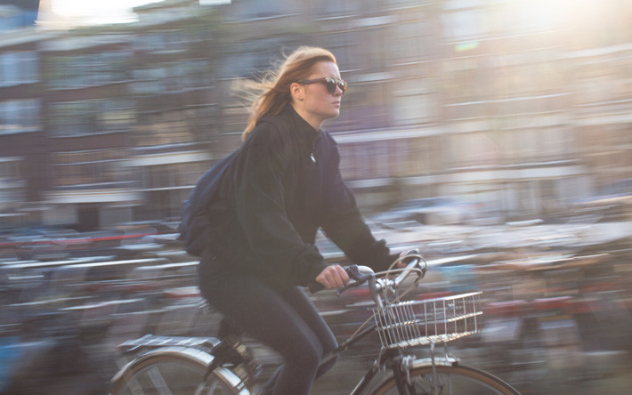 semana europea movilidad