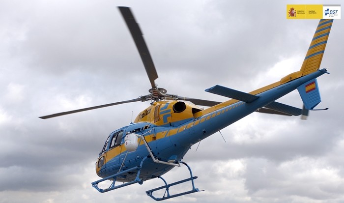 20130323_aer_dgt_ec355_wescam_04_v1