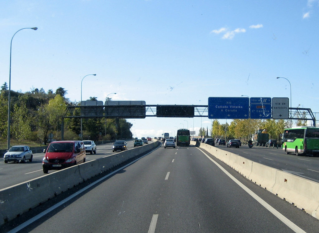 carril-vao-madrid