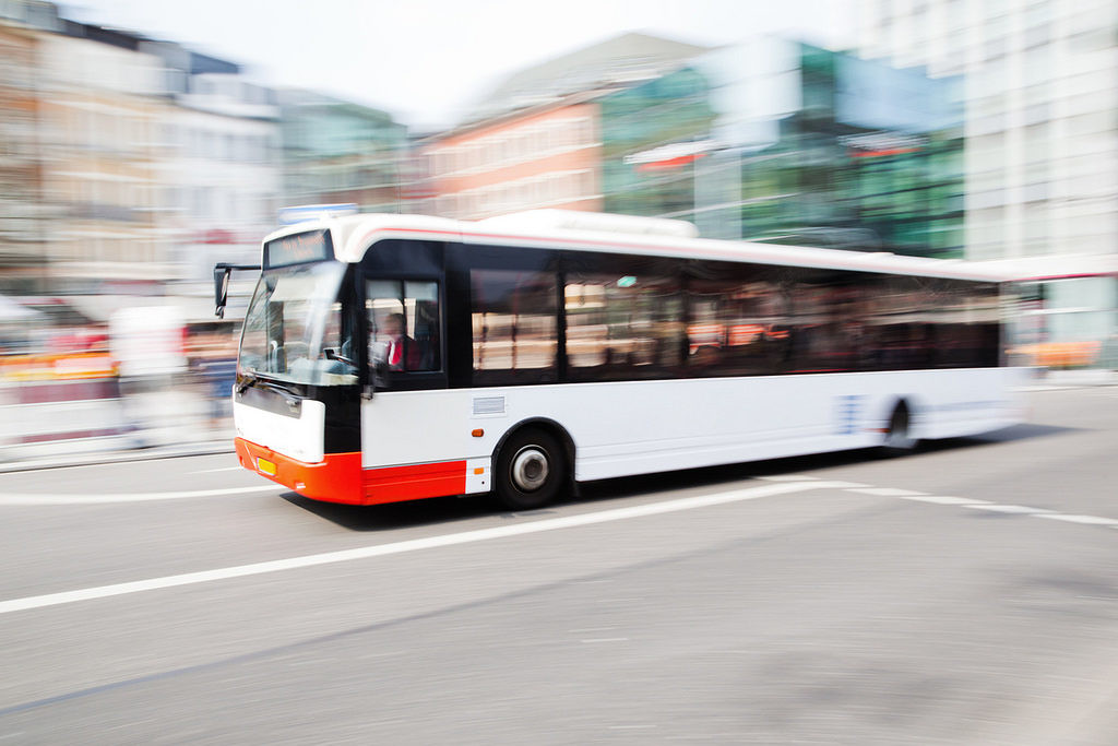 autobus-urbano