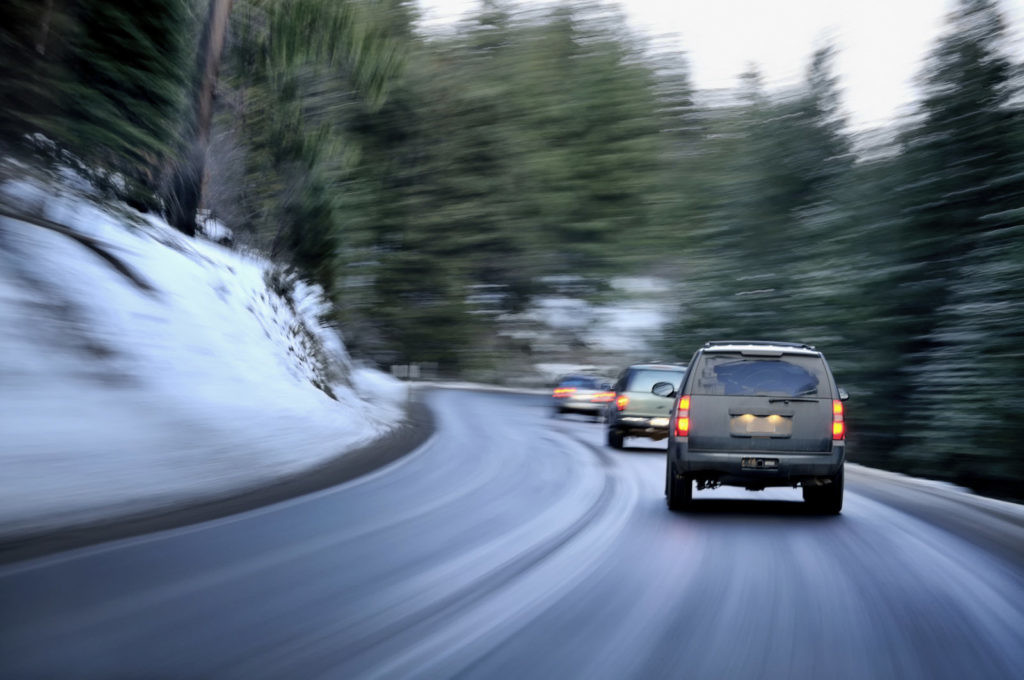 hielo-en-carretera-1