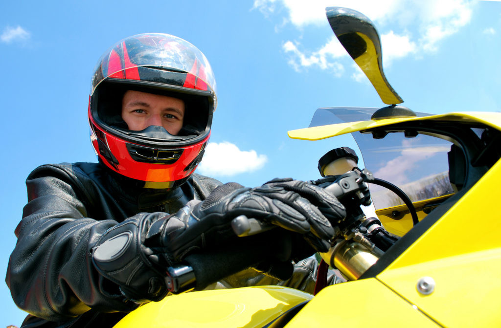 casco-integral-moto