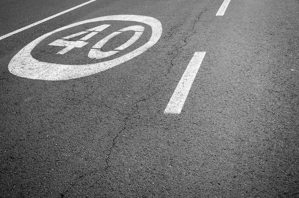velocidad-maxima-40-kmh