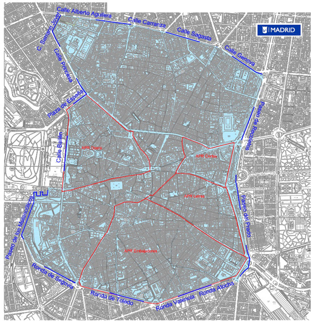 30 area-centro-cero-emisiones