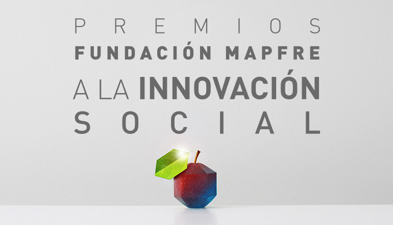 premios fundacion mapfre premios fundacion mapfre