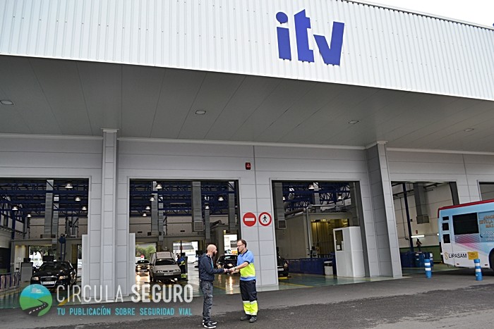 fallos itv fallos itv