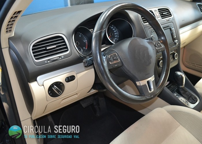 poscion volante poscion volante