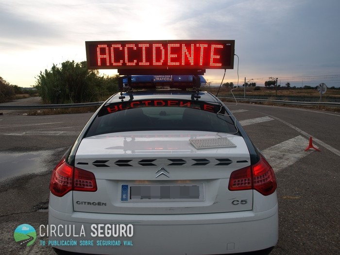 sobrepasar siniestro vial sobrepasar siniestro vial