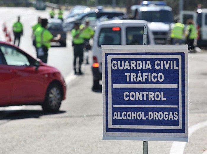 inmovilizar el vehículo inmovilizar el vehículo
