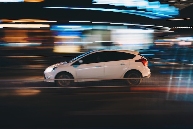 limites velocidad limites velocidad
