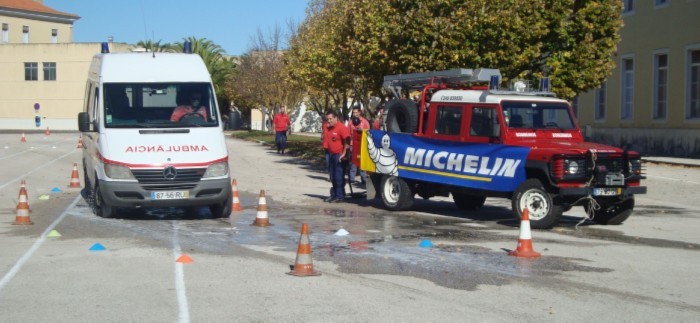 bombeiros 2