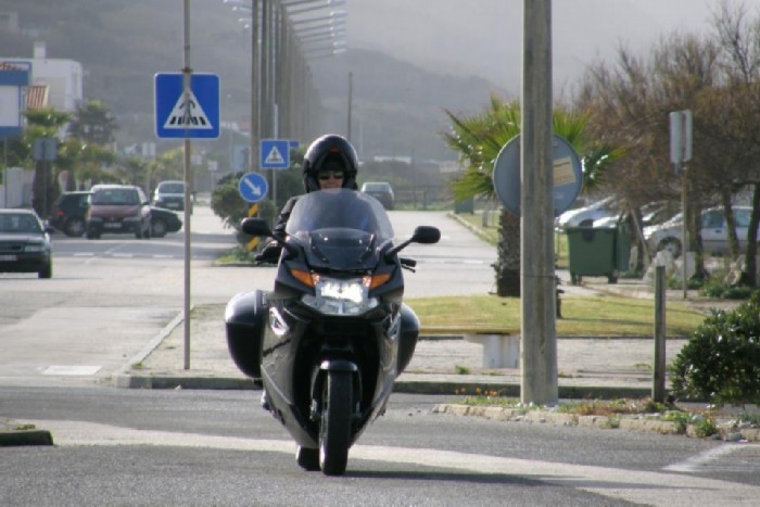 moto001