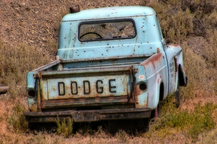 Comprar um carro em segunda mão