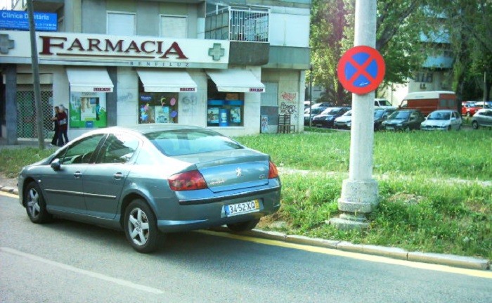 MWV1.7 0