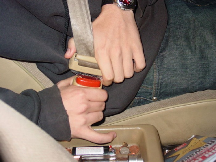 800px-Seatbelt_CU