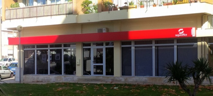 seguroffice