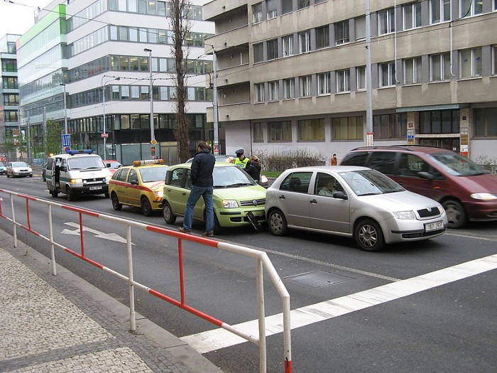Fundo de Garantia Automóvel