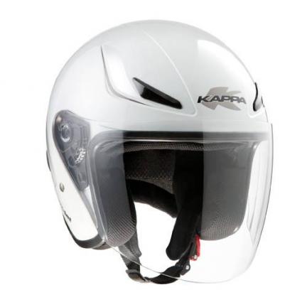 capacete_jet-1