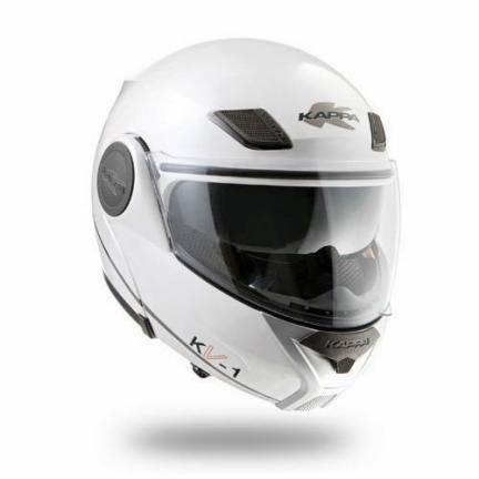 capacete_modular-1