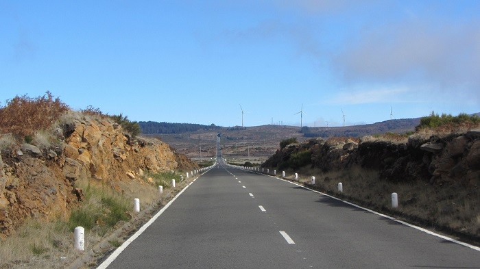 multas velocidade