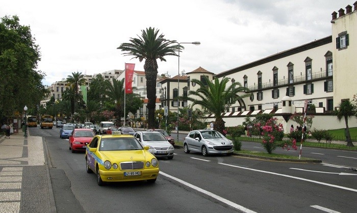 venda de novos