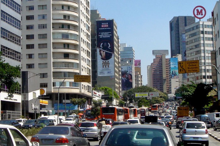 É urgente uma acção de sensibilização rodoviária
