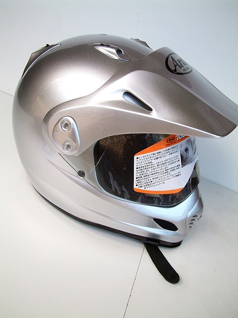 capacete-circula seguro