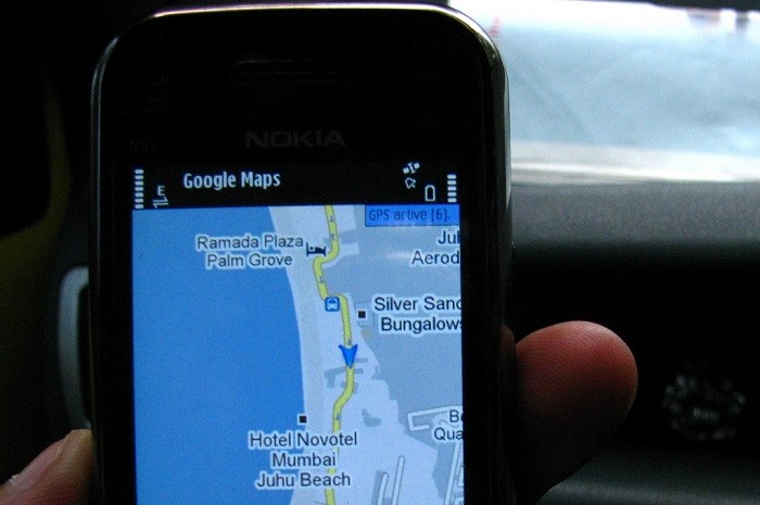 apps