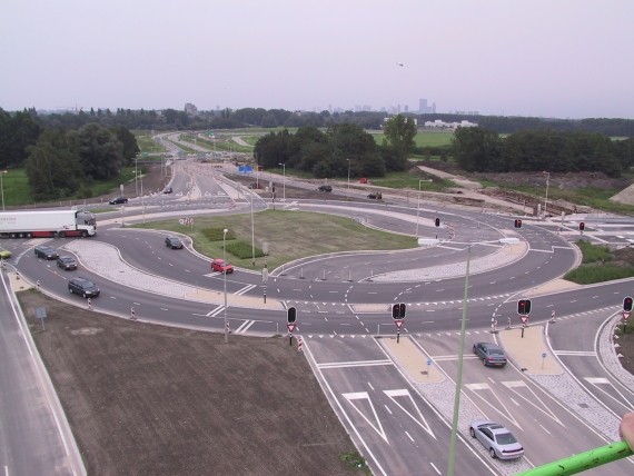 Turbo-Rotunda.circulaseguro